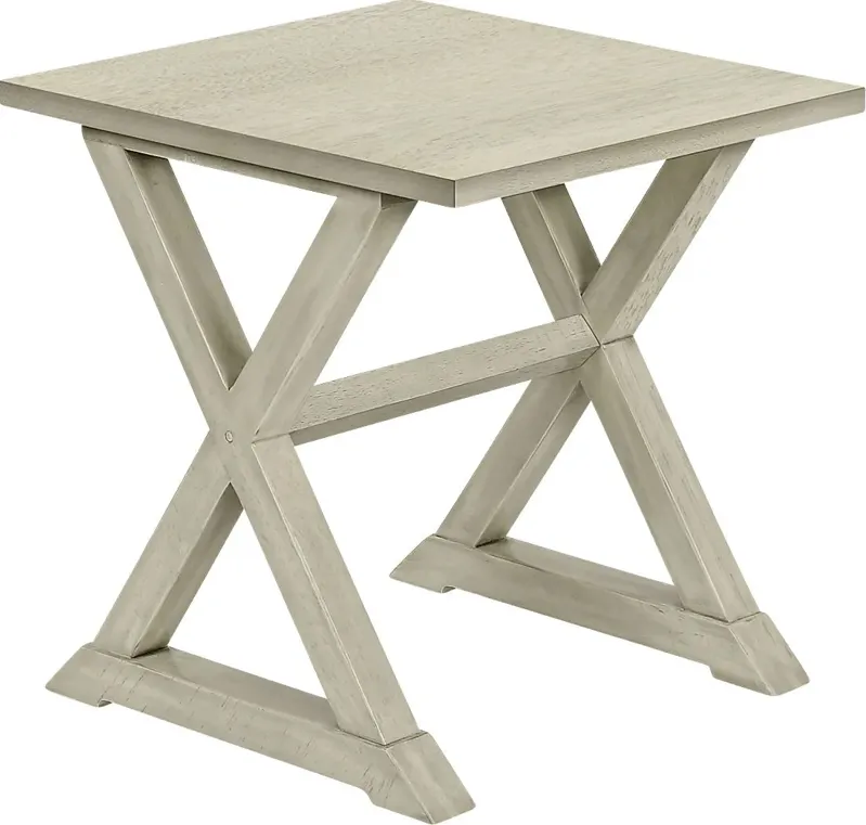 19481-delmina-white-end-table-white-1.webp