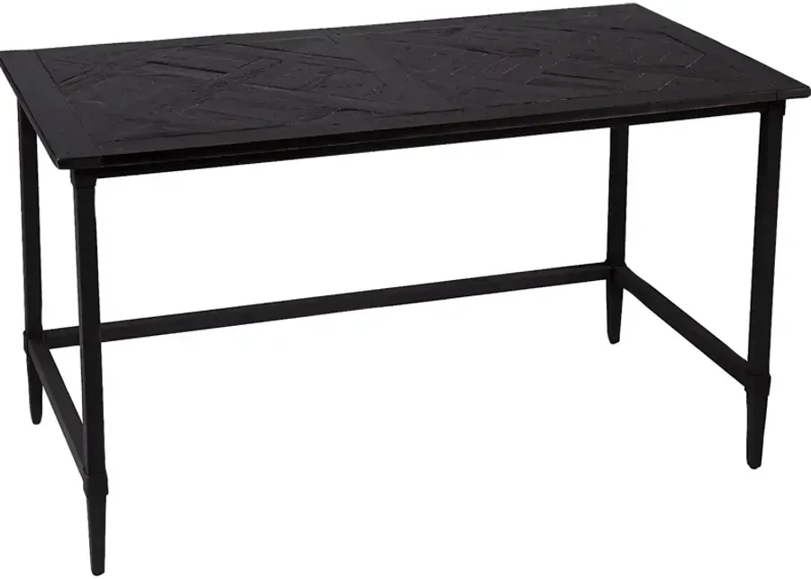 Halsell Black Desk-Black 1 19486-halsell-black-desk-black-1.webp