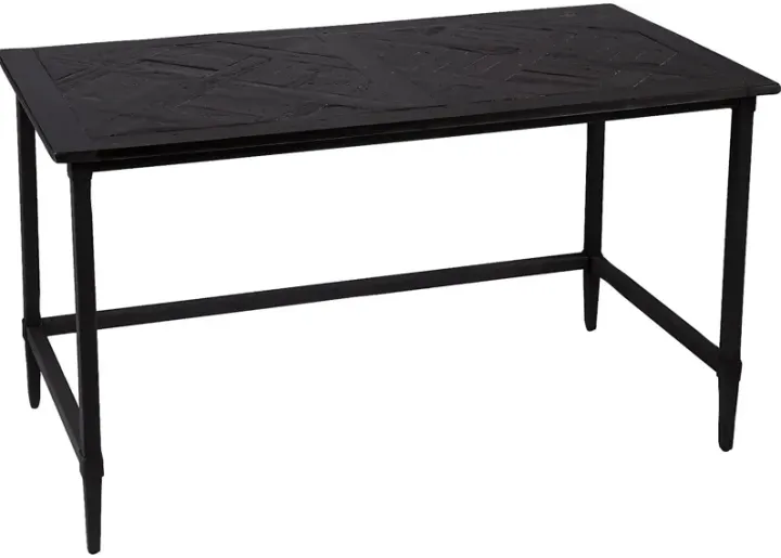 19486-halsell-black-desk-black-1.webp