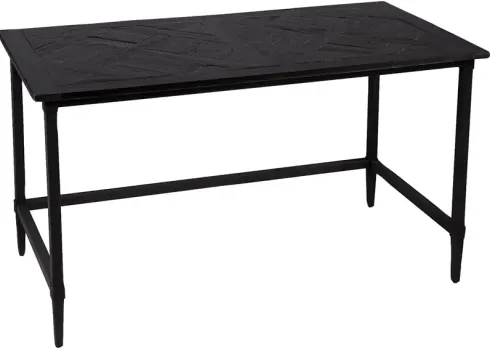 19486-halsell-black-desk-black-1.webp