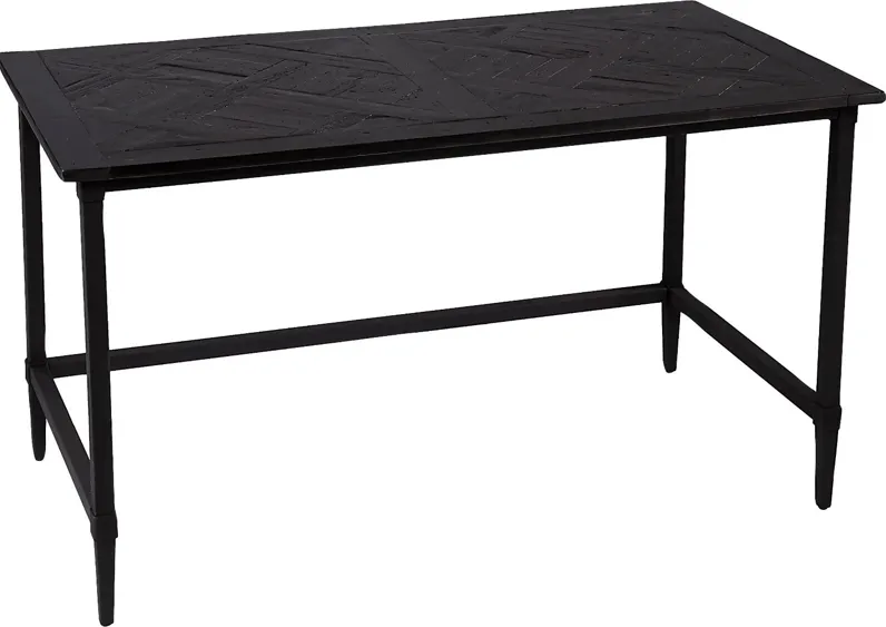 19486-halsell-black-desk-black-1.webp