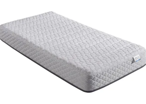 19488-therapedic-creekmore-twin-mattress-39-1.webp