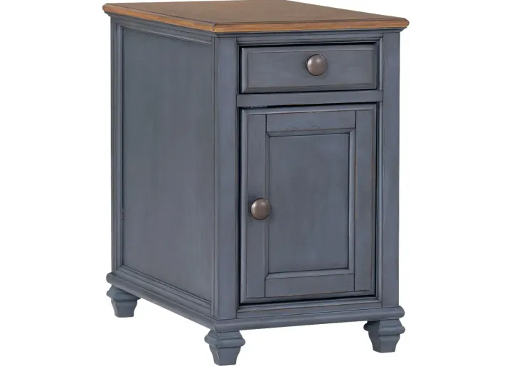 19491-amoyr-blue-chairside-table-blue-1.webp