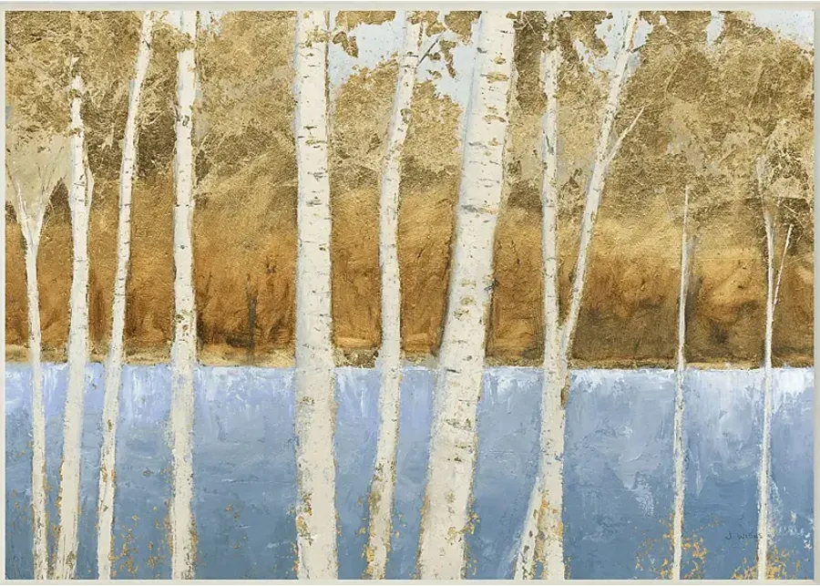 Morning Reflections Artwork-13