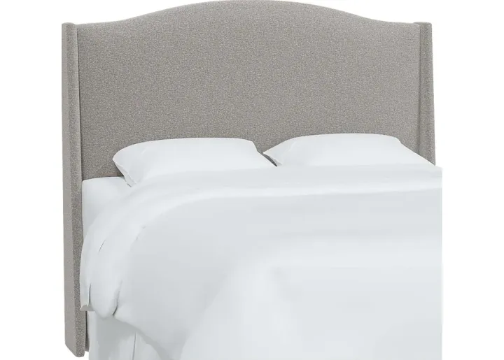 19514-alvena-gray-full-headboard-gray-1.webp