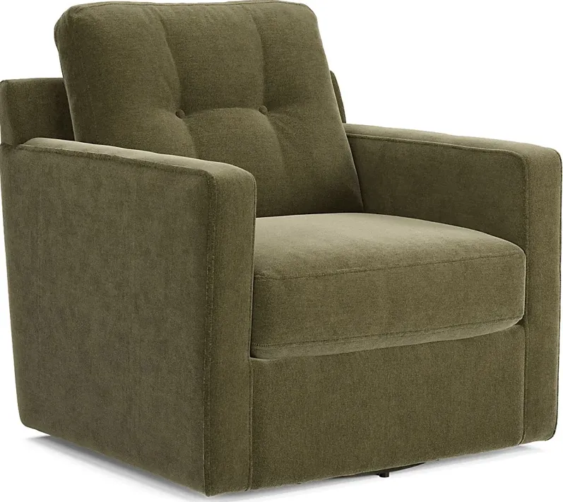 19547-modularone-moss-swivel-accent-chair-32-1.webp