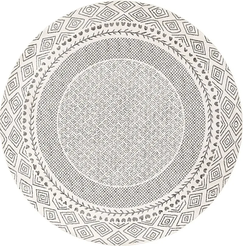 19581-elnaria-charcoal-7-10-round-rug-charcoal-1.webp
