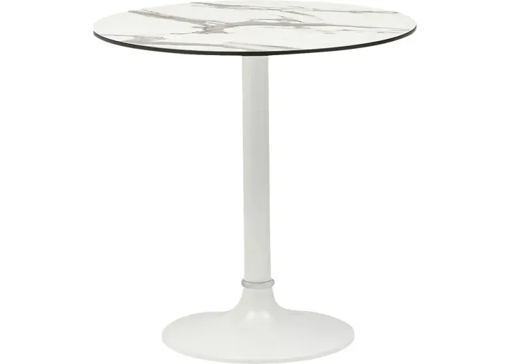 19595-mcmahan-white-bistro-table-white-1.webp