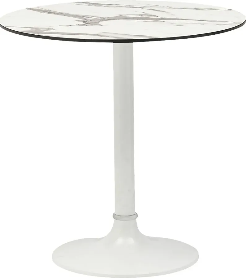 19595-mcmahan-white-bistro-table-white-1.webp