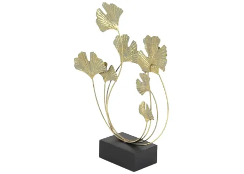 1960-leaf-sculpture-1.webp
