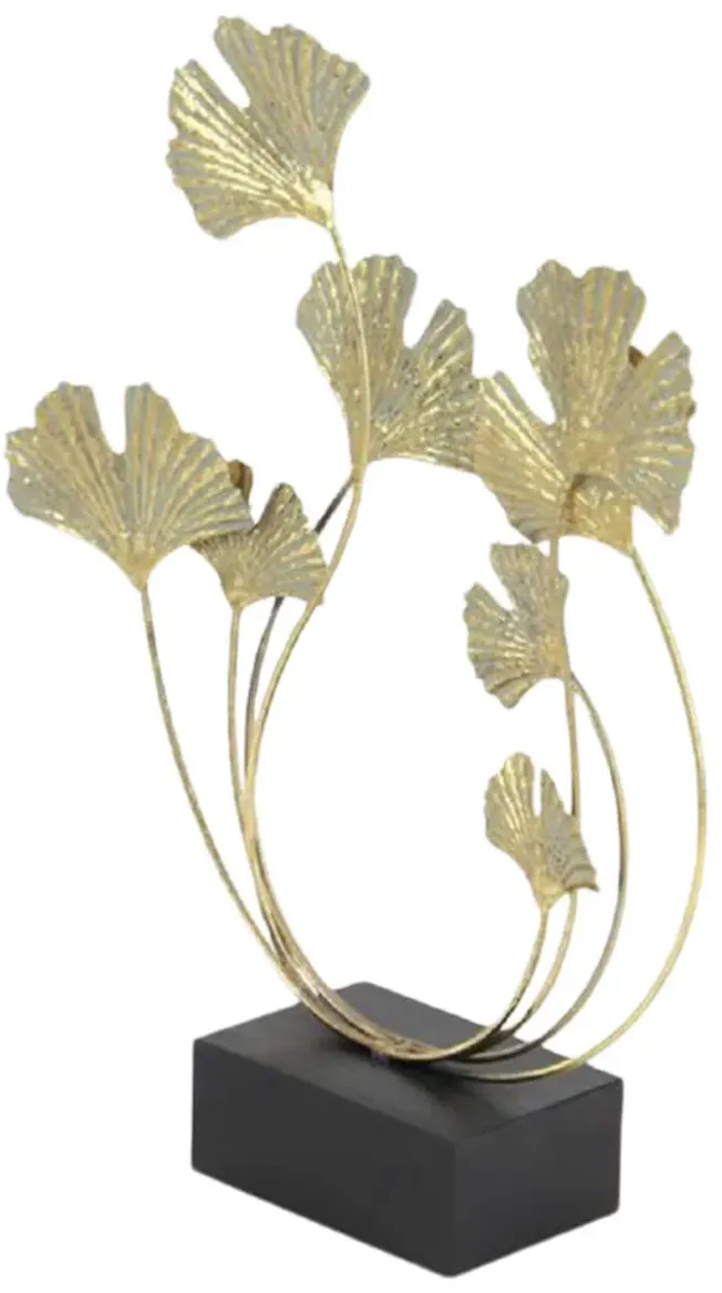 1960-leaf-sculpture-1.webp