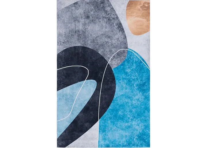 19600-vineash-multi-6-x-9-rug-multi-1.webp