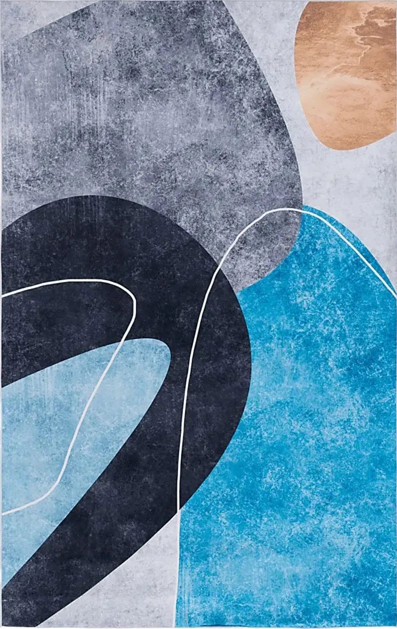 19600-vineash-multi-6-x-9-rug-multi-1.webp