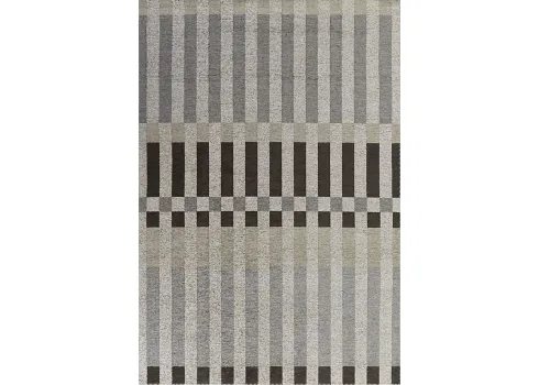 19602-frinn-brown-7-10-x-10-rug-brown-1.webp