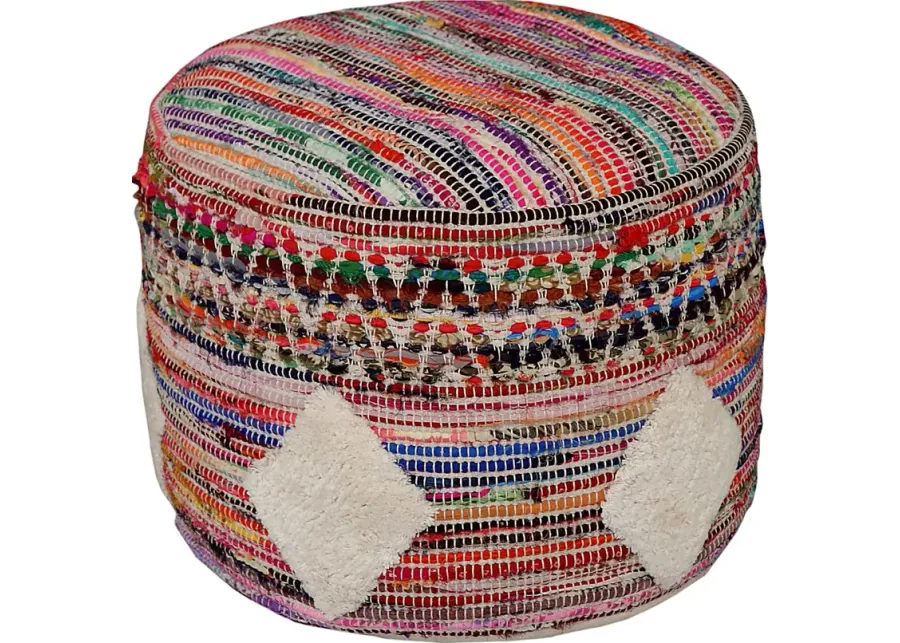 Arteles Multi Pouf-Multi