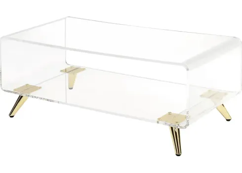 19607-sareas-clear-cocktail-table-39-4-1.webp