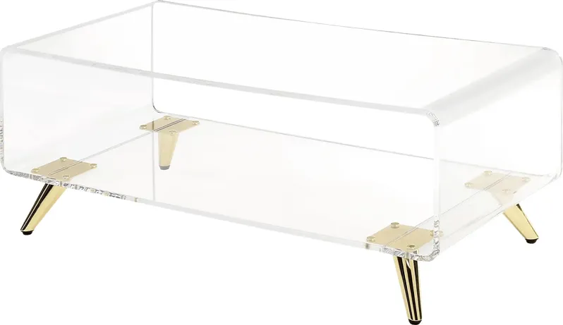 19607-sareas-clear-cocktail-table-39-4-1.webp