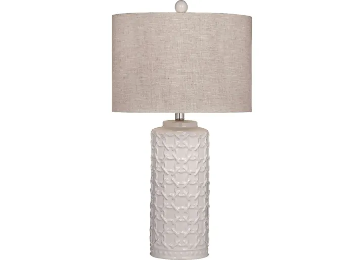 19614-yaupon-peak-white-lamp-white-1.webp