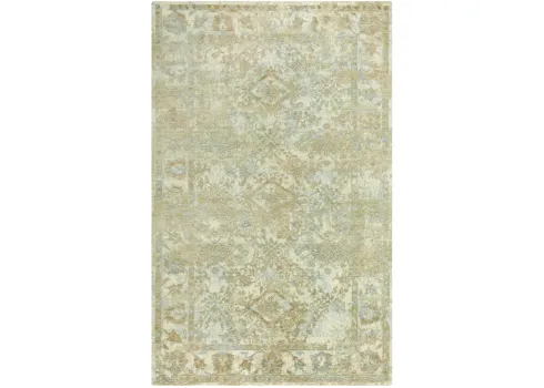 1962-artistry-border-beige-area-rug-5-0-x-8-0–1.webp