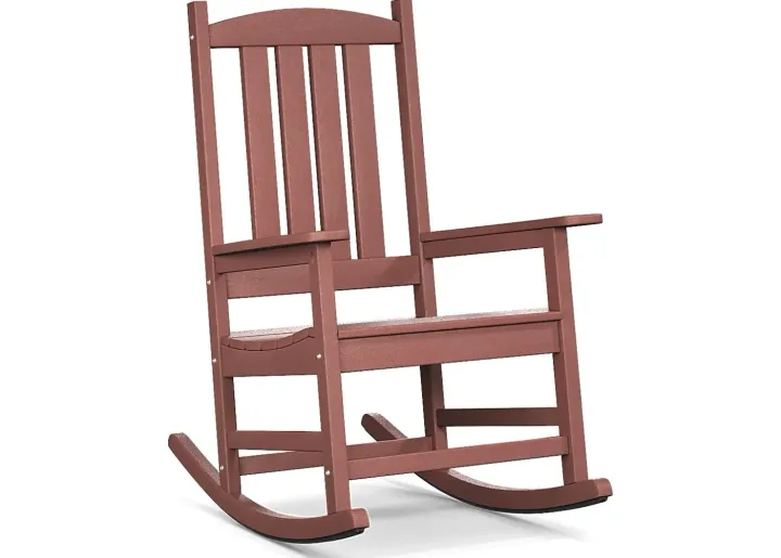 19642-brocky-red-outdoor-rocking-chair-27-1.webp