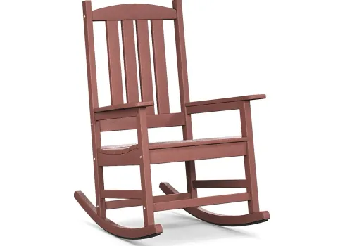 19642-brocky-red-outdoor-rocking-chair-27-1.webp