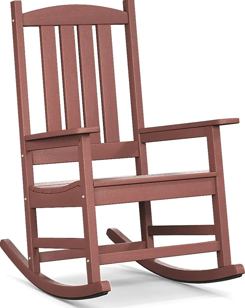 19642-brocky-red-outdoor-rocking-chair-27-1.webp
