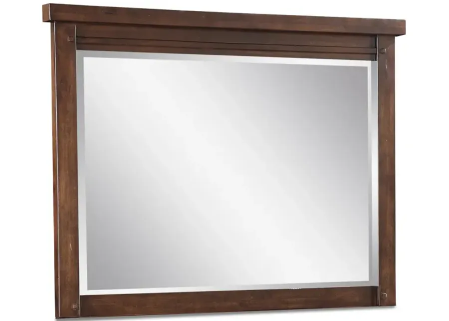 1965-delray-mirror-dark-1.webp