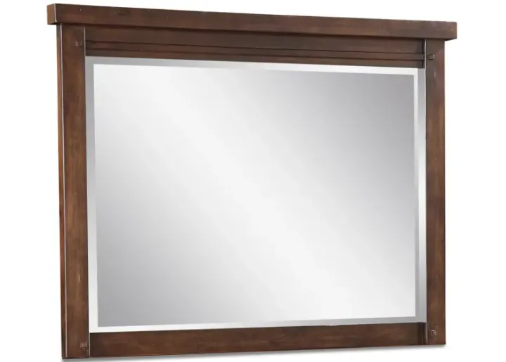 1965-delray-mirror-dark-1.webp