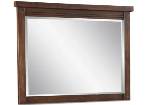 1965-delray-mirror-dark-1.webp