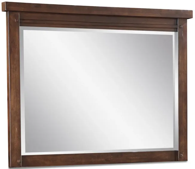 1965-delray-mirror-dark-1.webp