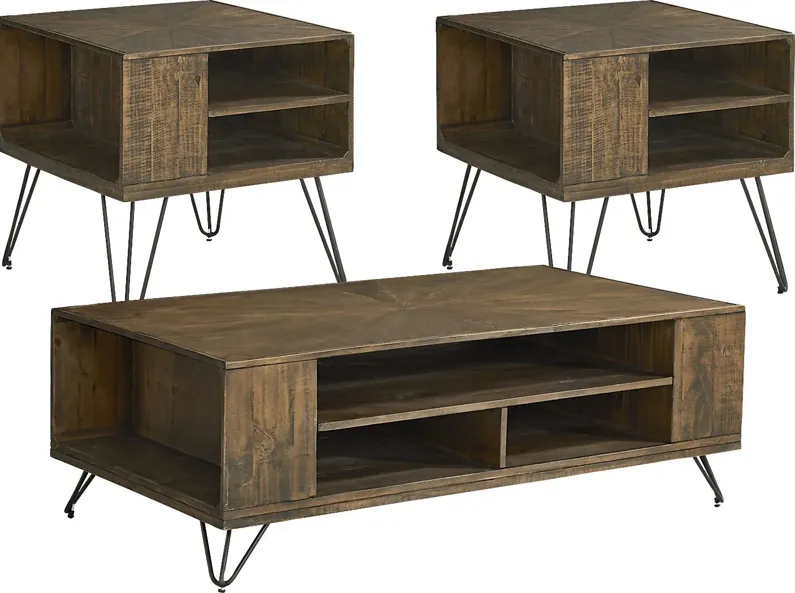 19658-del-sol-brown-3-pc-rectangle-occasional-table-set-1.webp