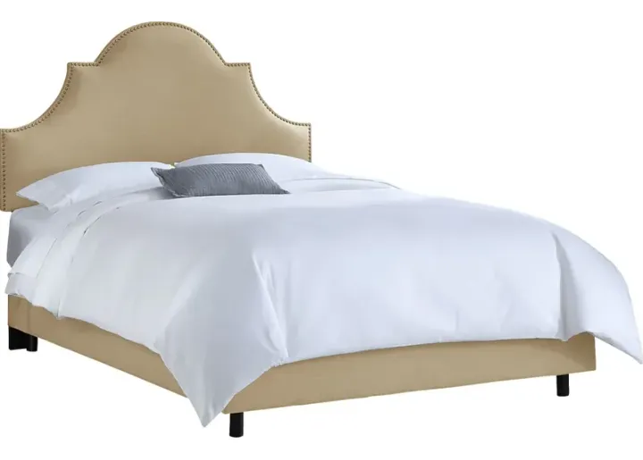 19669-vallie-sandstone-king-bed-sandstone-1.webp