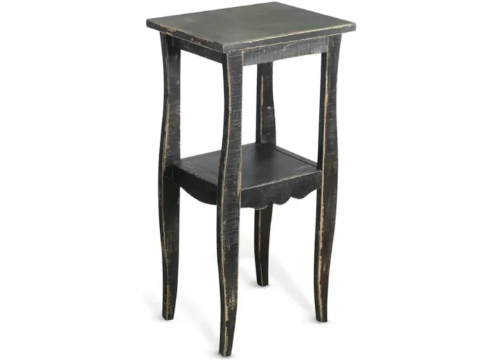 1967-marina-side-table-1.webp