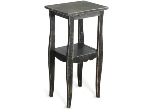 1967-marina-side-table-1.webp