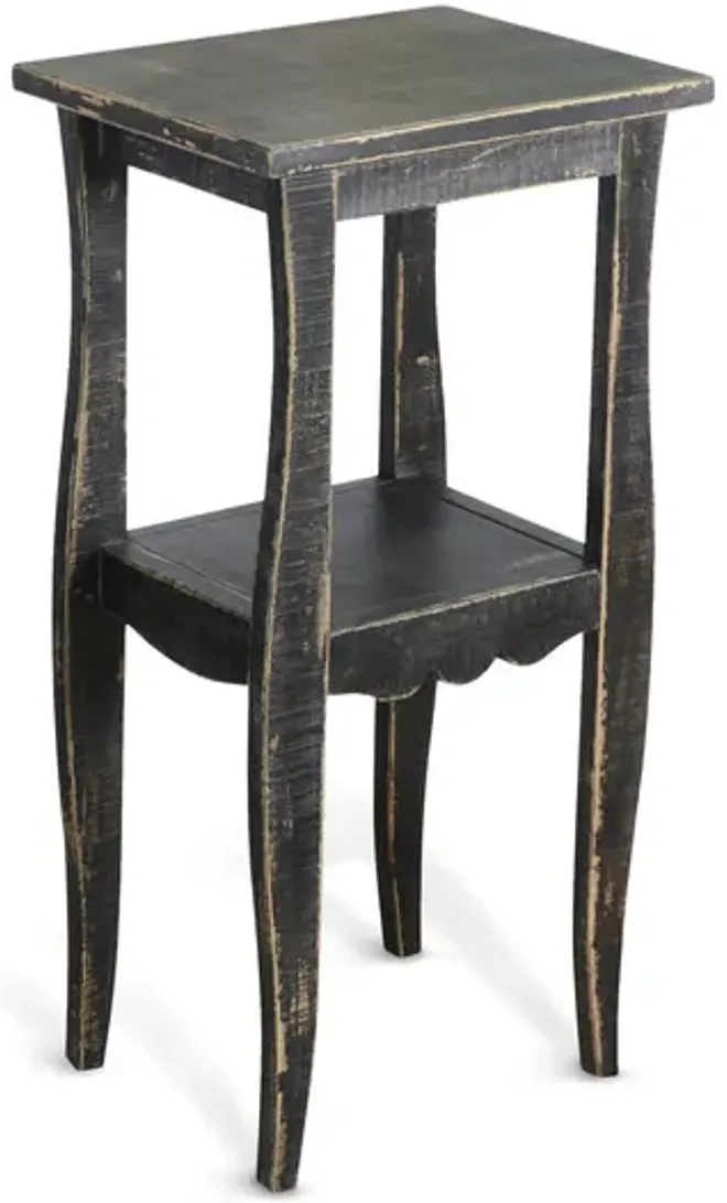 1967-marina-side-table-1.webp