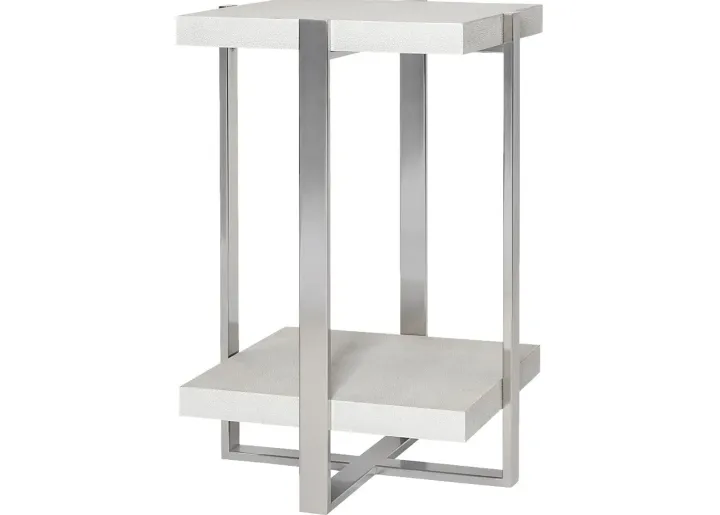 19672-enconte-white-accent-table-white-1.webp