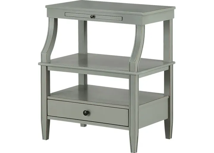 19682-creekglen-gray-end-table-gray-1.webp