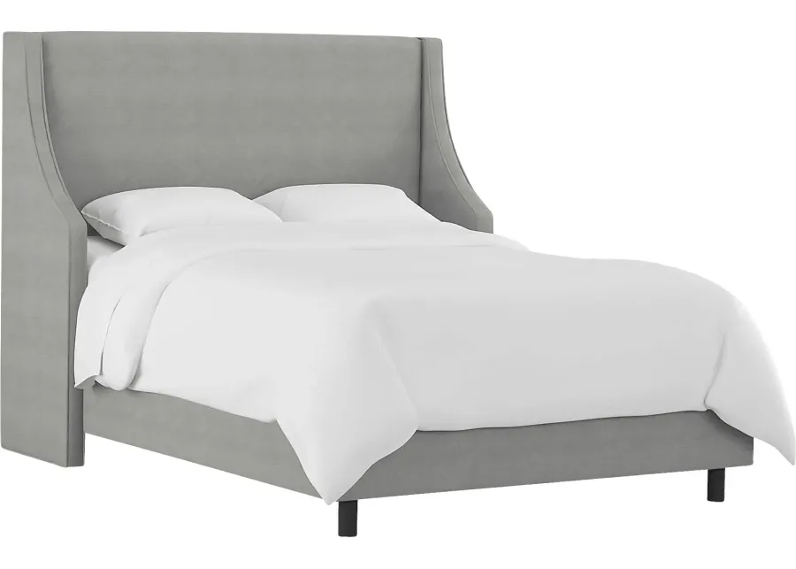 19698-allyena-gray-full-bed-gray-1.webp