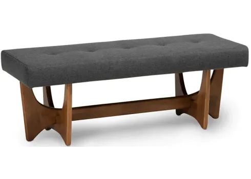 19710-andor-gray-bench-gray-1.webp