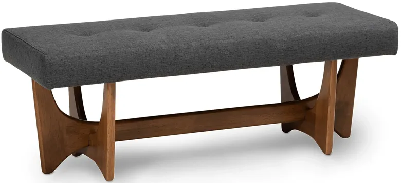 19710-andor-gray-bench-gray-1.webp
