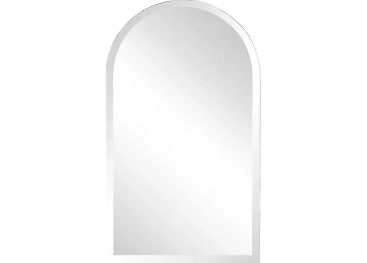 19713-chadburn-gray-mirror-gray-1.webp