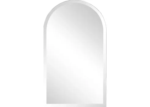 19713-chadburn-gray-mirror-gray-1.webp
