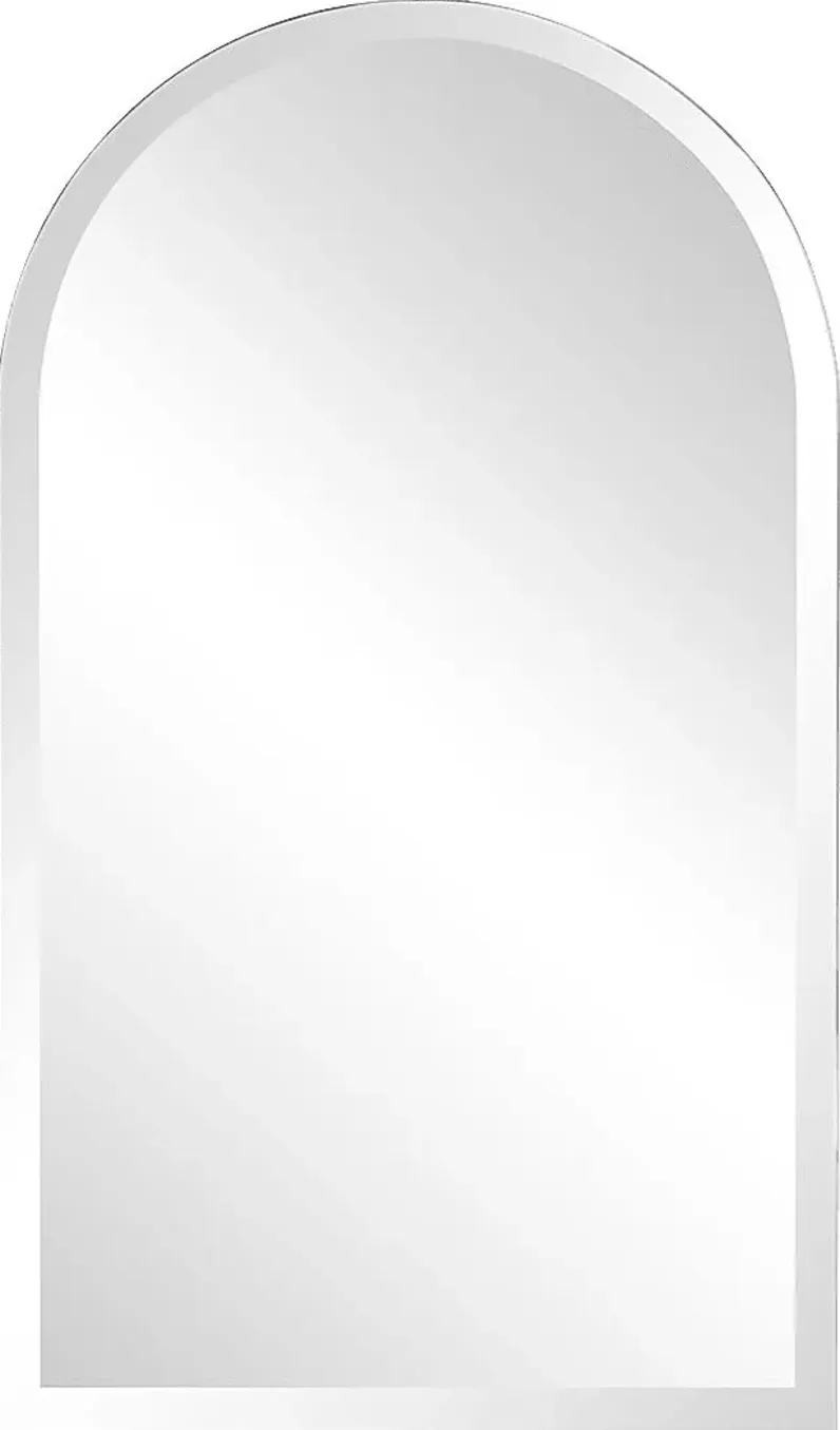 19713-chadburn-gray-mirror-gray-1.webp