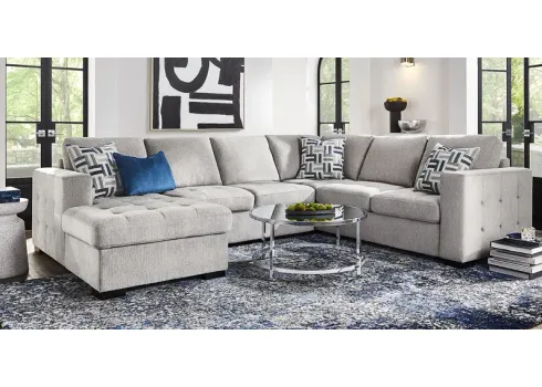 19717-geneva-gray-3-pc-sleeper-sectional-126-1.webp