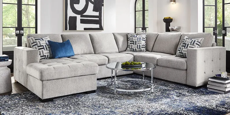 19717-geneva-gray-3-pc-sleeper-sectional-126-1.webp