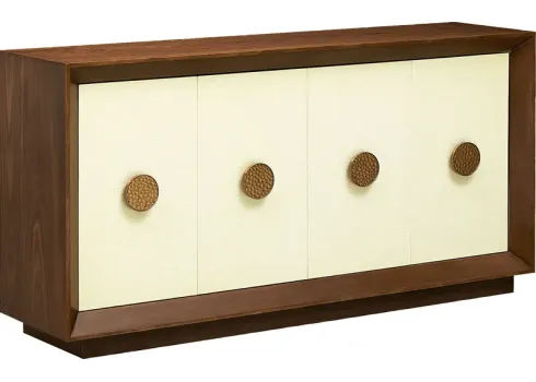 19736-wesseles-walnut-credenza-walnut-1.webp