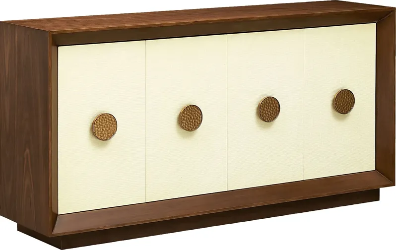 19736-wesseles-walnut-credenza-walnut-1.webp
