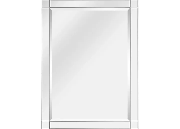 19737-springbrooke-i-translucent-mirror-translucent-1.webp