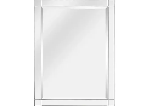 19737-springbrooke-i-translucent-mirror-translucent-1.webp