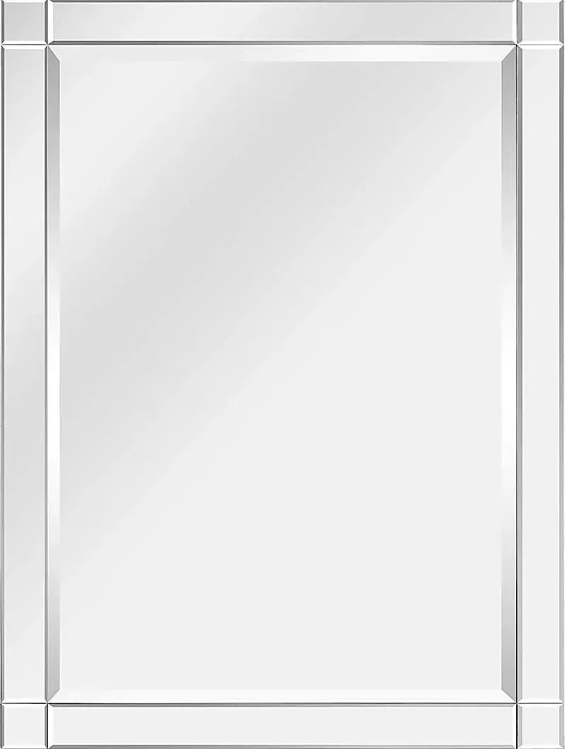 19737-springbrooke-i-translucent-mirror-translucent-1.webp